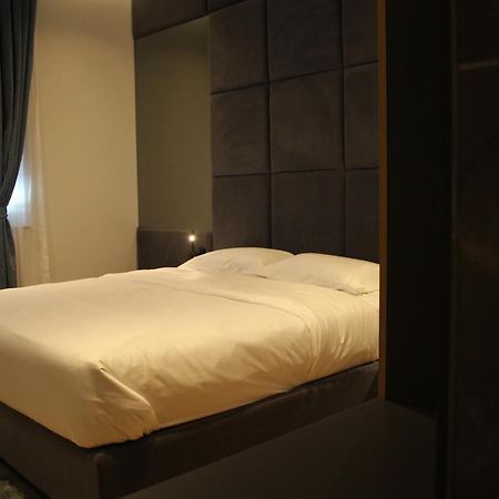 Hotel-Vh Preshevë Εξωτερικό φωτογραφία