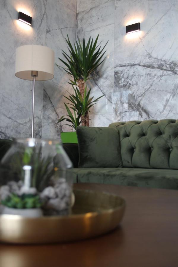 Hotel-Vh Preshevë Εξωτερικό φωτογραφία