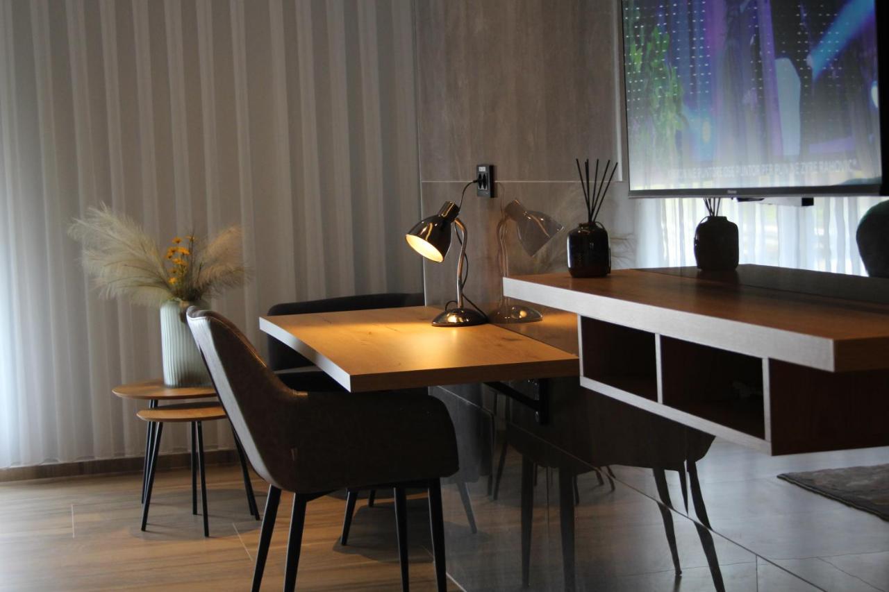 Hotel-Vh Preshevë Εξωτερικό φωτογραφία