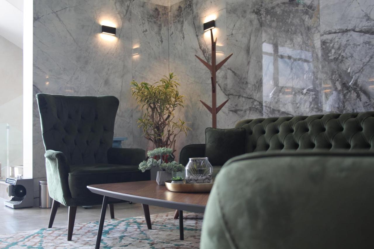 Hotel-Vh Preshevë Εξωτερικό φωτογραφία